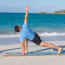 토요)교정요가 이미지