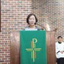 총력선교 선교 사례 발표 이미지