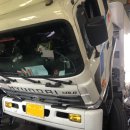 대성보링 이미지