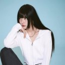 온헤어 이미지