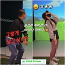 팰리스 스크린 골프 | 골프존파크영덕흥덕점 투비전NX 스크린골프 후기