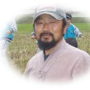 풀잎농장 이미지