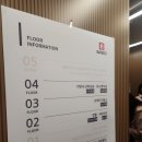 개꿀이발소 | 청주 키즈 카페 추천 오창 브래드이발소 !