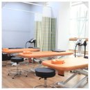 아주편한병원 이미지