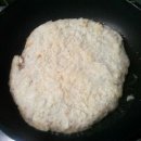 송림식자재마트 이미지