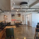 서하남공업사 이미지