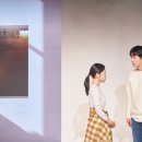 행복을 찾아서 이미지