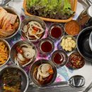 목구멍인천계산점 이미지