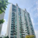 한강기업(주) 이미지