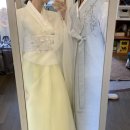 나래혼수방 이미지