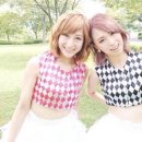 씨&밸리 이미지