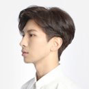 하랑소프트
