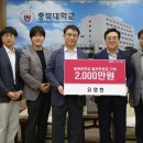 (주)에이치알 이미지