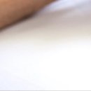 자향한방병원 이미지