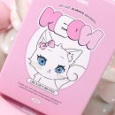 유리알안경원 이미지