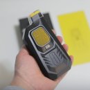 필터코어 | 카메라 관리 스트레스 끝! 나이트코어 BB21 실사용 리뷰