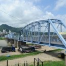 사등3길 이미지