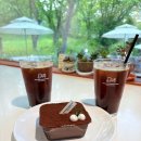 M&J | 일산 카페 배다골베이커리하우스 정원이 이쁜 맛집 카페