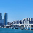 호텔아델라 이미지