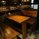 아웃닭냉정점