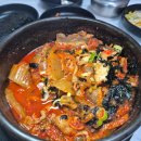 천일식당 이미지