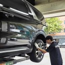 티엠모터스 이미지