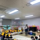 수완초교병설유치원 이미지