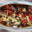 철따라돌게장 티스토리