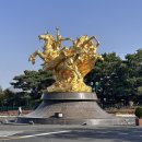 발달장애인 난타(동반1인) | 렛츠런파크 서울 경마 배팅 주차 입장권 무료 패스 승마 후기