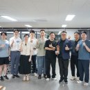 메디스트림 한의원 이미지