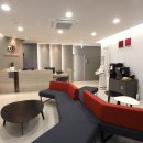 녹번연세정형외과의원 이미지