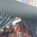 스카이 | 부산 해운대 엘시티 전망대 엑스더스카이 방문 후기