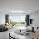 대림산업 이미지