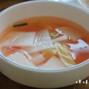 정통쌈밥 이미지