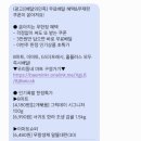 엠제이에디트