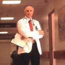 브레인쿡 이미지