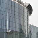 건아커피 | 2026년 코엑스 코베 베페 비교 / 오픈런 사은품 후기