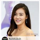 노하우 이미지