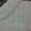 아르페지오 이미지