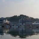 속초회수산 이미지