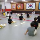 JK태권도장 이미지