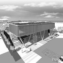 종합운동장 국민체육센터 1(지하1층) 이미지