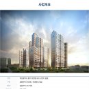 좌천시장 이미지