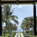 원선농장 | [공지] [나트랑 퓨전리조트] 하이드어웨이 풀빌라 후기 - 룸서비스&amp;배달 가능, 추천!