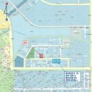 달성2차서로 이미지