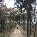 학산서원터 | 인천의 숨겨진 보석, 문학산: 역사와 등산의 로맨스, 그리고 송도·월곶의 미래가 빛나는 길