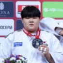 이현지 카카오 검색결과