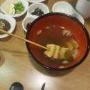 뜻뜻헌 오뎅 멀국이 생각나는 저녁이네요 ㅎ 이미지