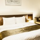 소노문 해운대 이미지