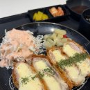 미소정 - 거창군 | 여행의 시작과 끝을 채워줄 든든한 인천공항2터미널맛집 미소정 솔직후기